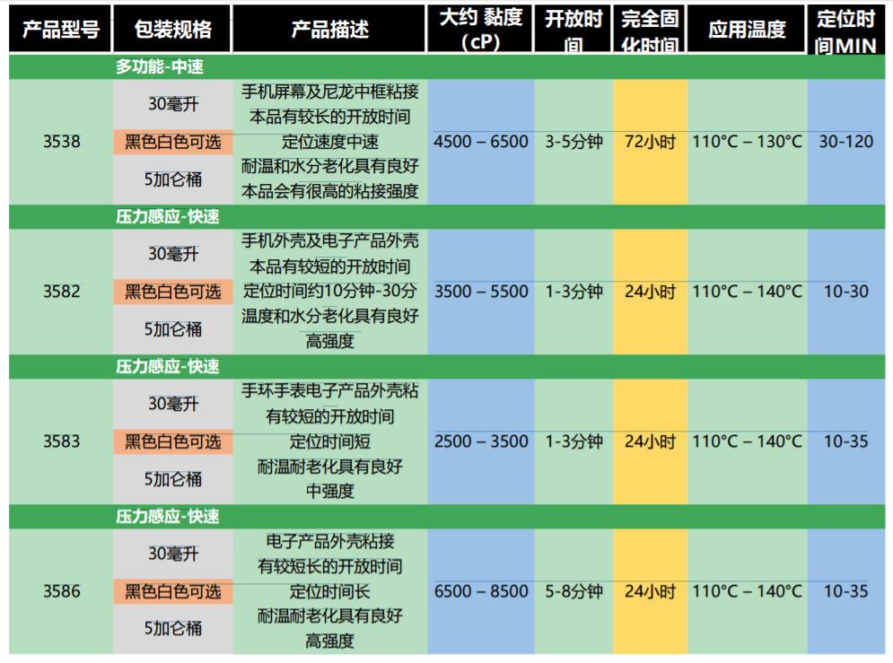 360截图20200204224559335.jpg